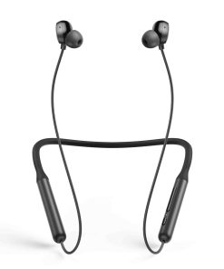 5 VOICE CHANGE / 5.3 WIRELESS CONNECTION MX 78 EARPHONE”