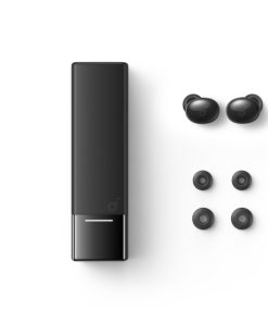 Soundcore A30i