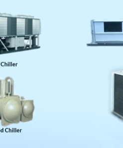 INDUSTRIAL PRODUCTS our exclusive products categories