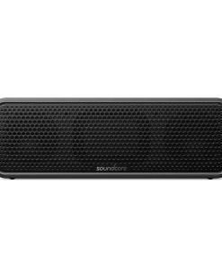 Soundcore Select 2 by Anker