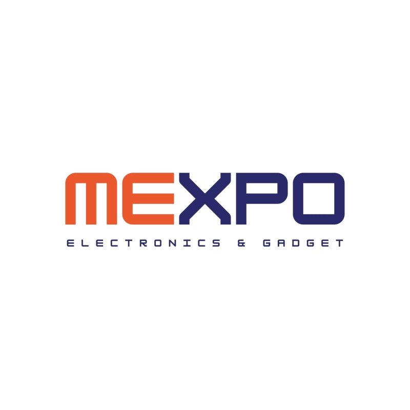 Mayesha Expo