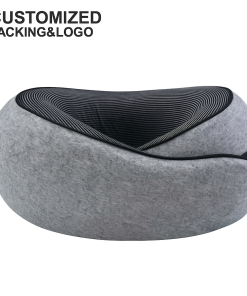Neck Pillow